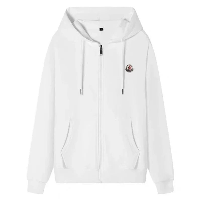 MONCL HOODIE (1)