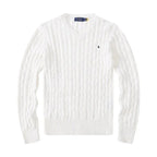 RALP SWEATER (1)