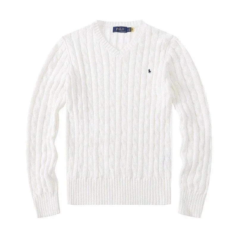 RALP SWEATER (1) 21