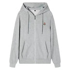 MONCL HOODIE (1)