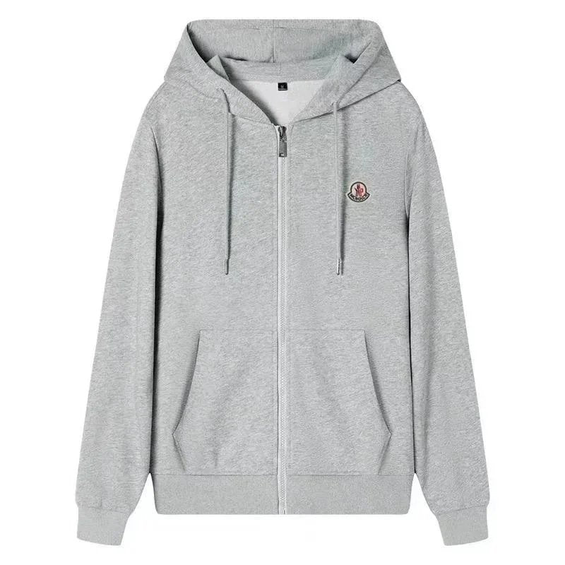 MONCL HOODIE (1) 5