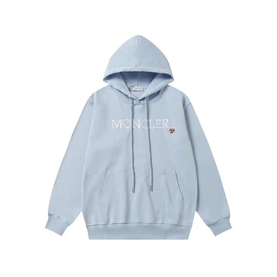 MONCL HOODIE (1) 11