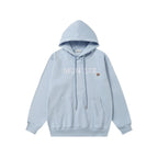 MONCL HOODIE (1)