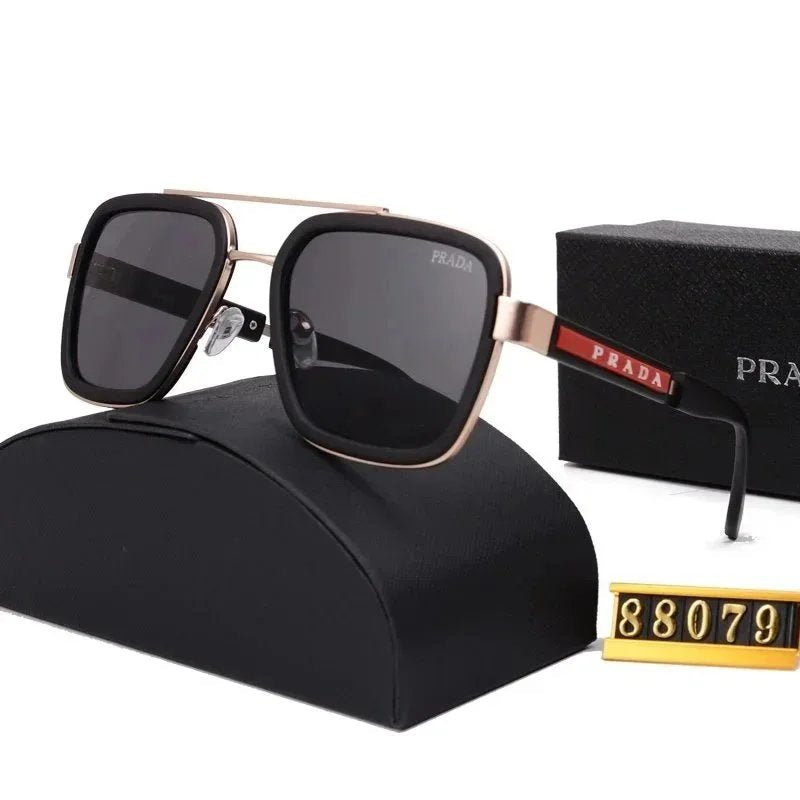 PRAD SUNGLASSES (1) 37