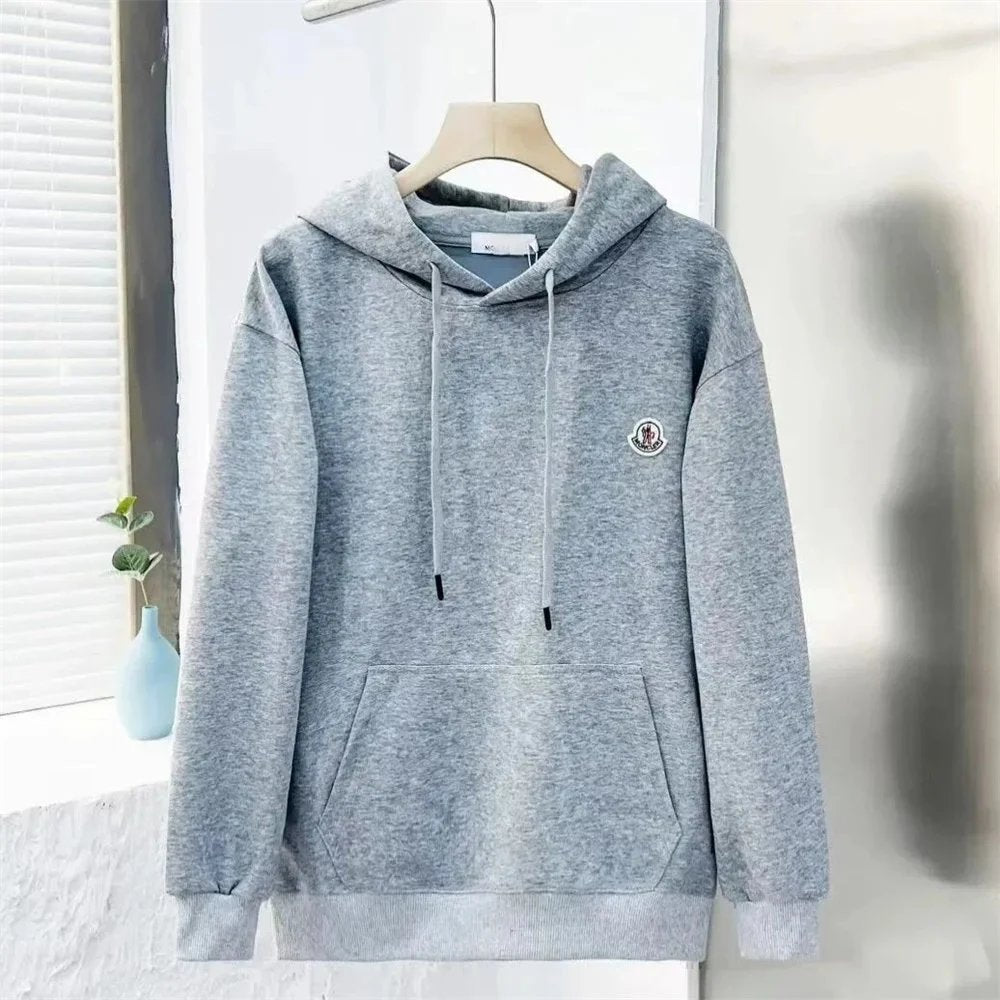 MONCL HOODIE (1) 16