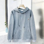MONCL HOODIE (1)