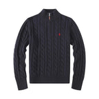 RALP SWEATER (1)