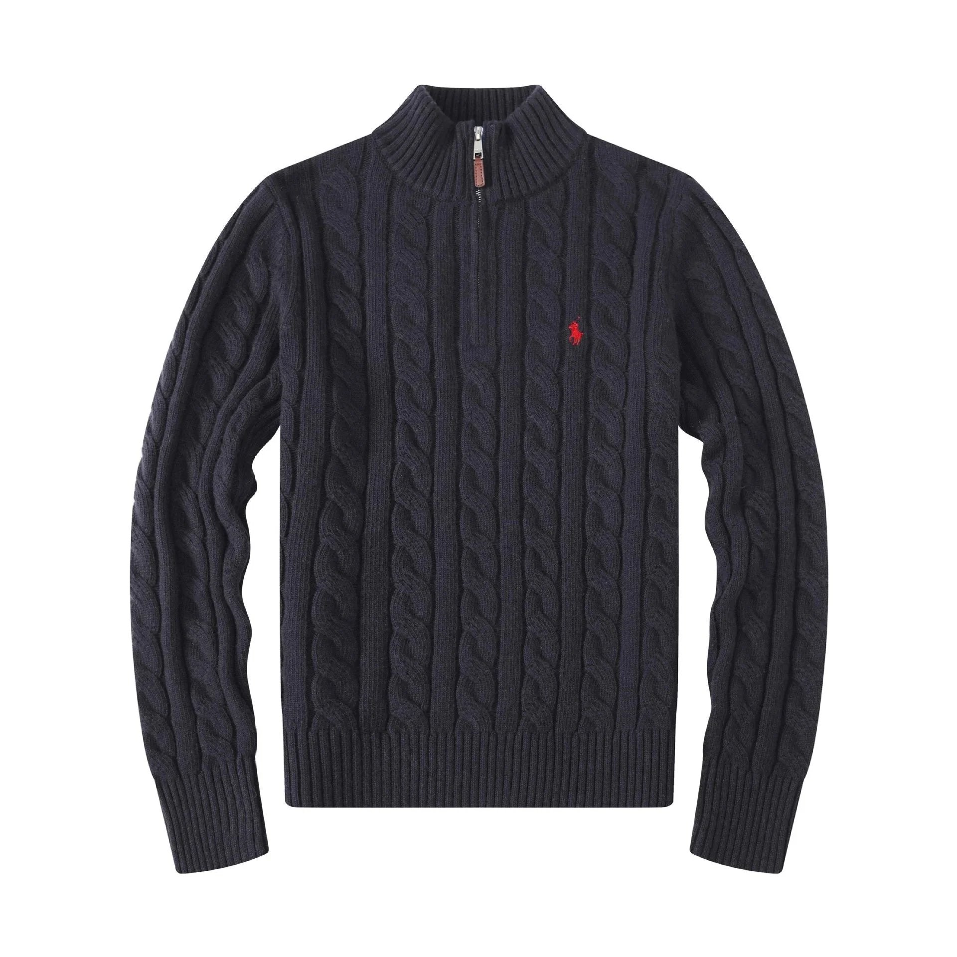 RALP SWEATER (1) 33