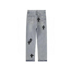 CHROM JEANS (2)