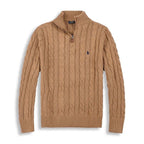 RALP SWEATER (1)