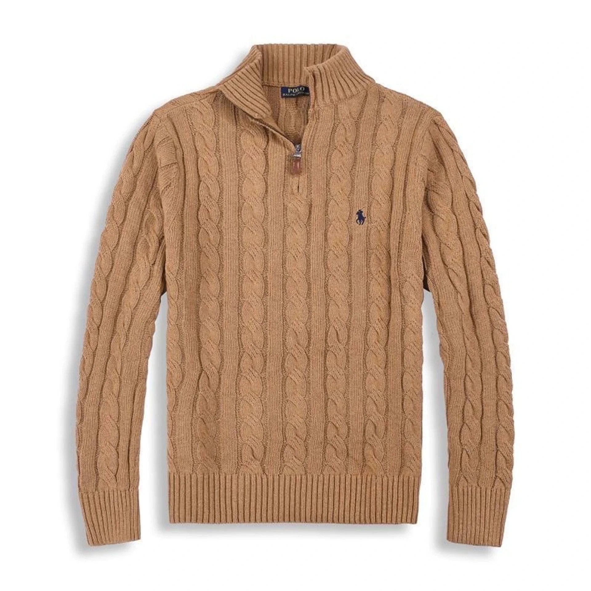 RALP SWEATER (1) 37