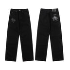 CHROM JEANS (2)