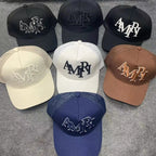 AMIR HAT (1)