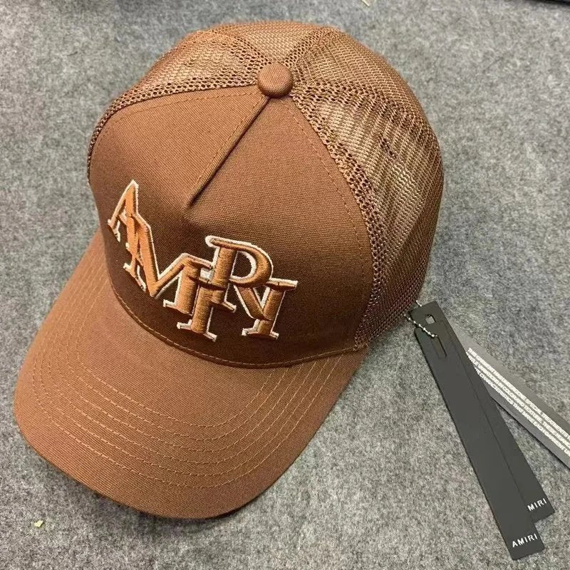 AMIR HAT (1) 7