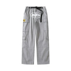 CORTZ JEANS (1)