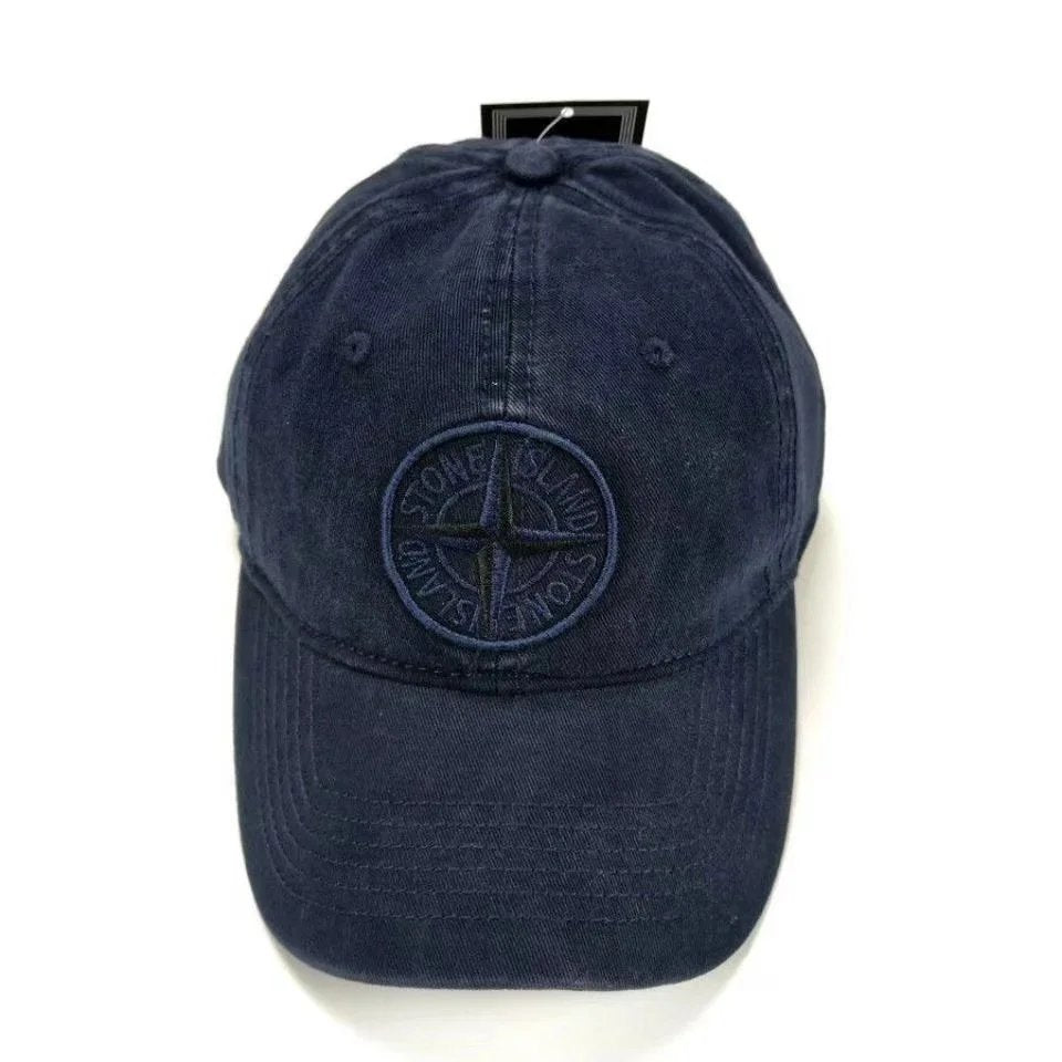 AMIR HAT (1) 13