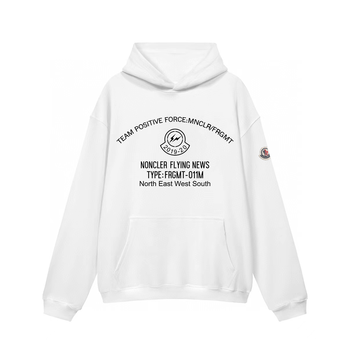 MONCL HOODIE (1) 30