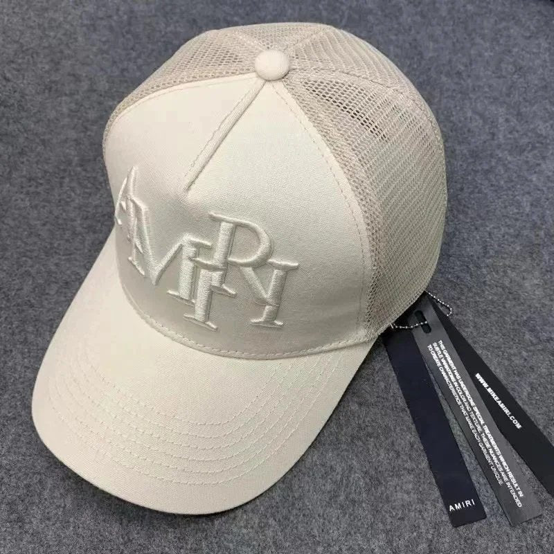 AMIR HAT (1) 27