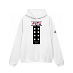 MONCL HOODIE (1)