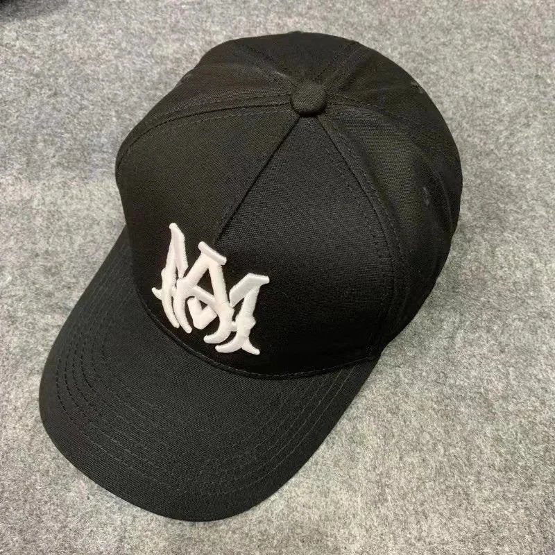 AMIR HAT (1) 34