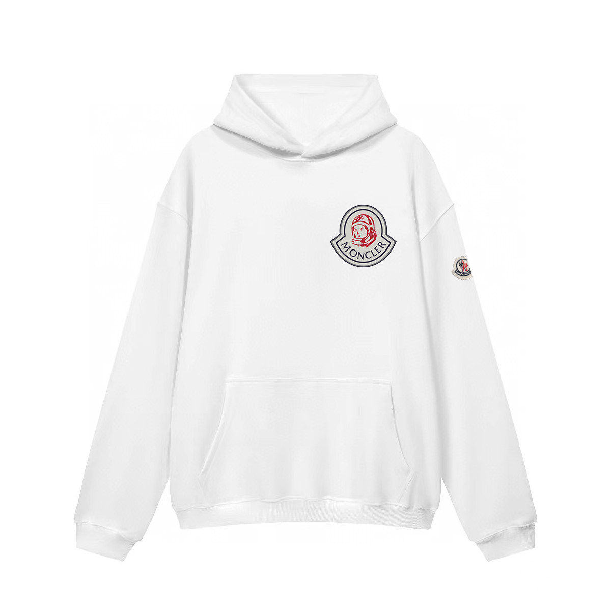 MONCL HOODIE (1) 37