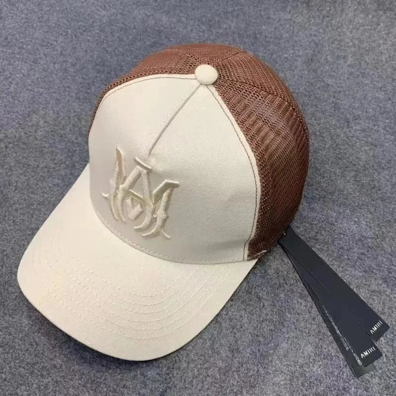 AMIR HAT (1) 37