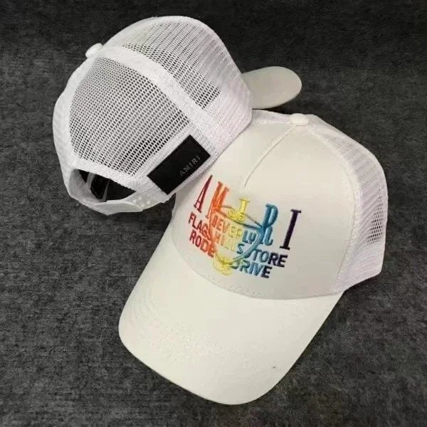 AMIR HAT (1) 32