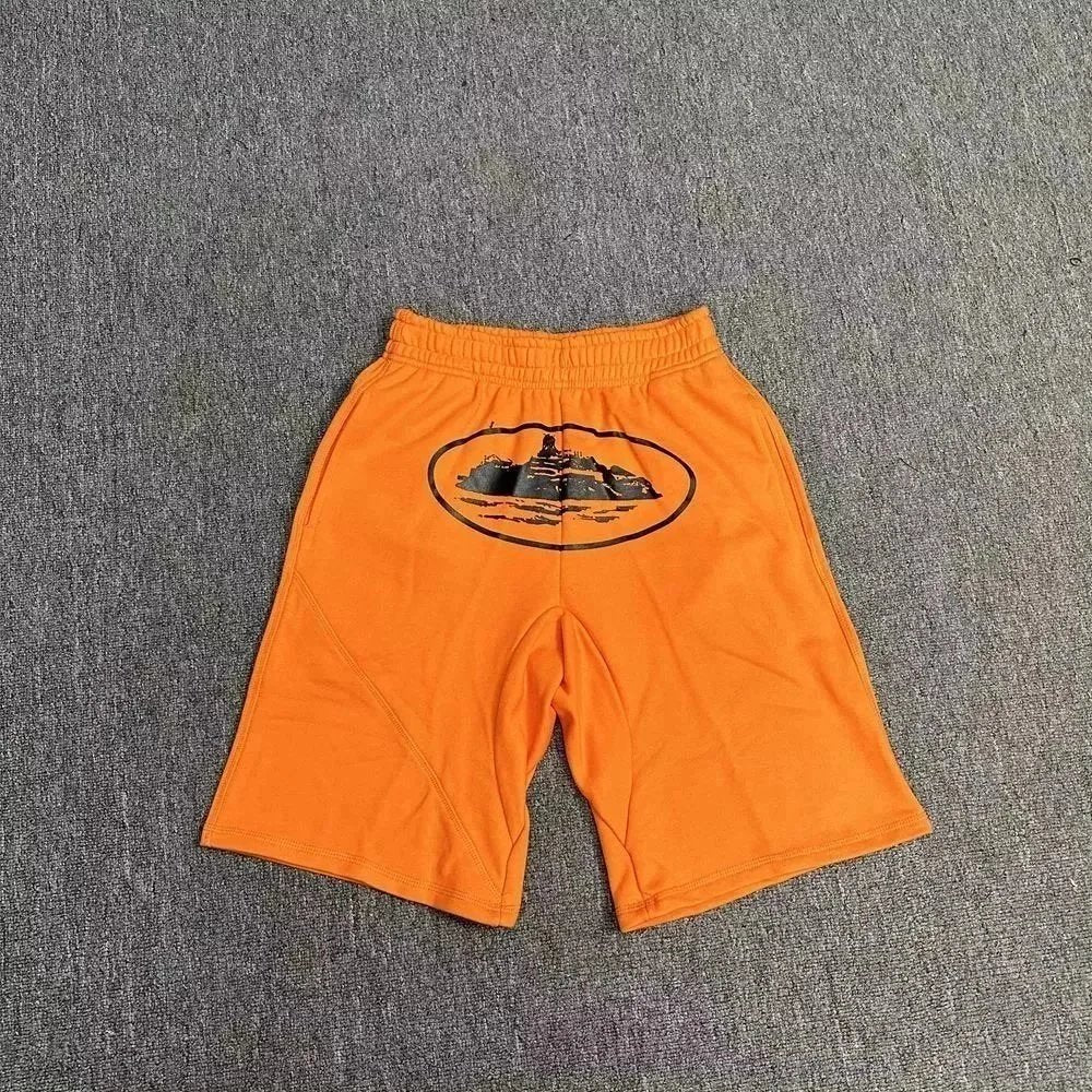 CORTZ SHORTS (1) 3