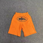 CORTZ SHORTS (1)