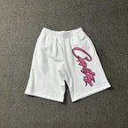 CORTZ SHORTS (1)