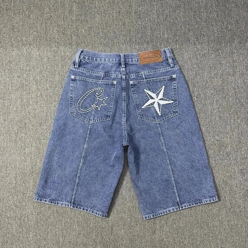 CORTZ SHORTS (1) 19