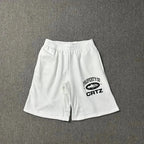 CORTZ SHORTS (1)