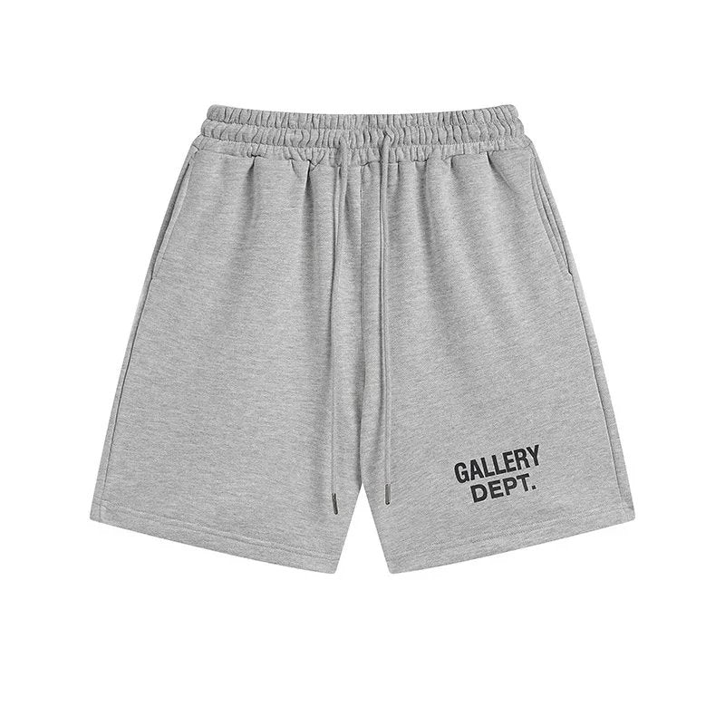 GAL DEPT SHORTS (1) 12