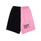 GAL DEPT SHORTS (1)