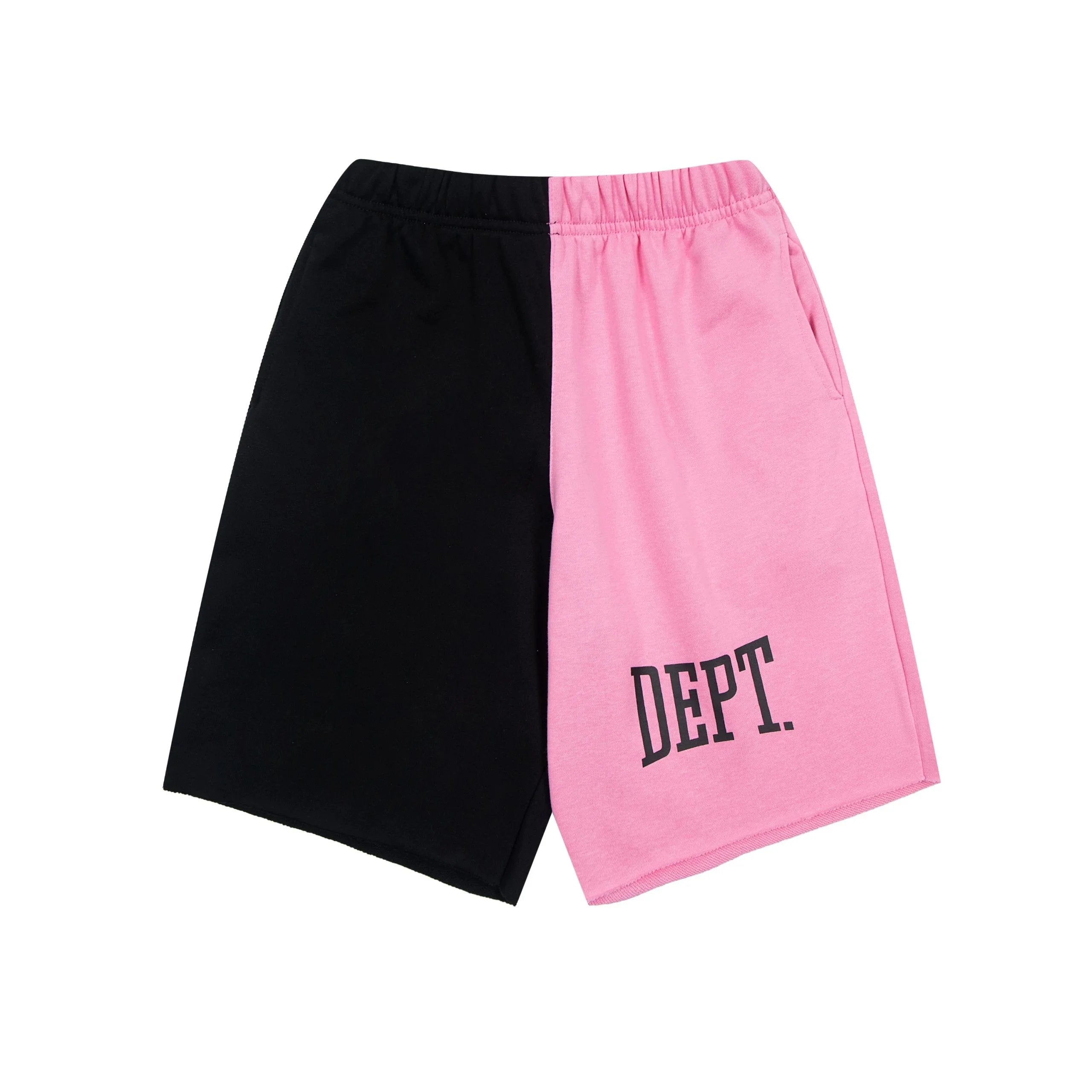 GAL DEPT SHORTS (1) 22