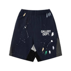 GAL DEPT SHORTS (1)