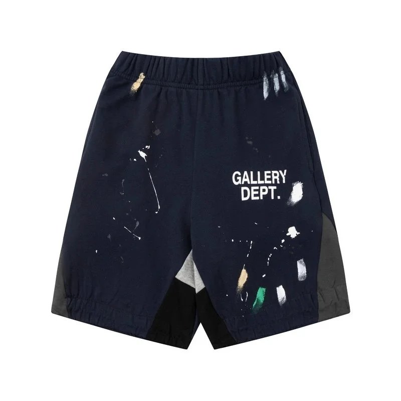 GAL DEPT SHORTS (1) 31