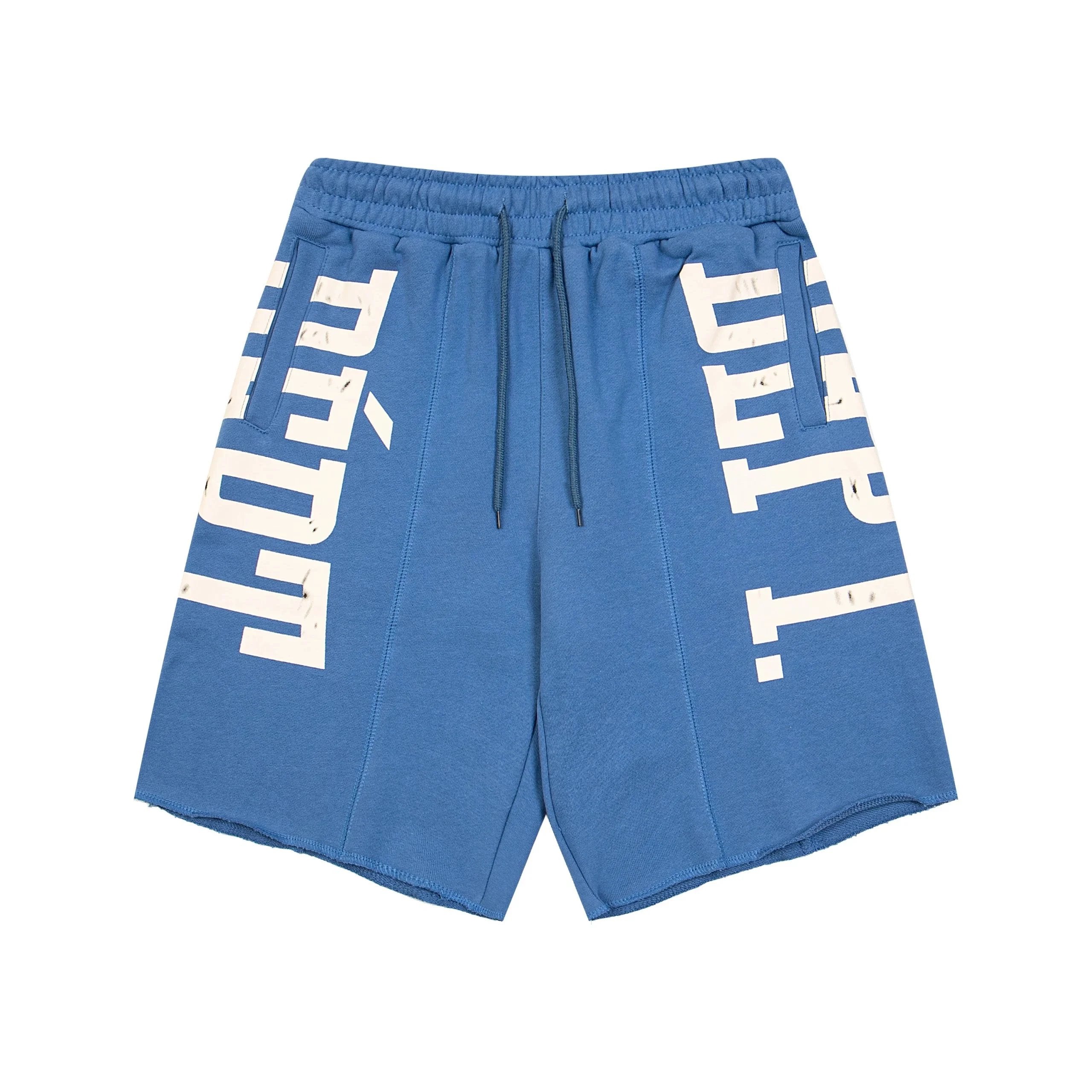 GAL DEPT SHORTS (1) 34