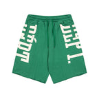 GAL DEPT SHORTS (1)