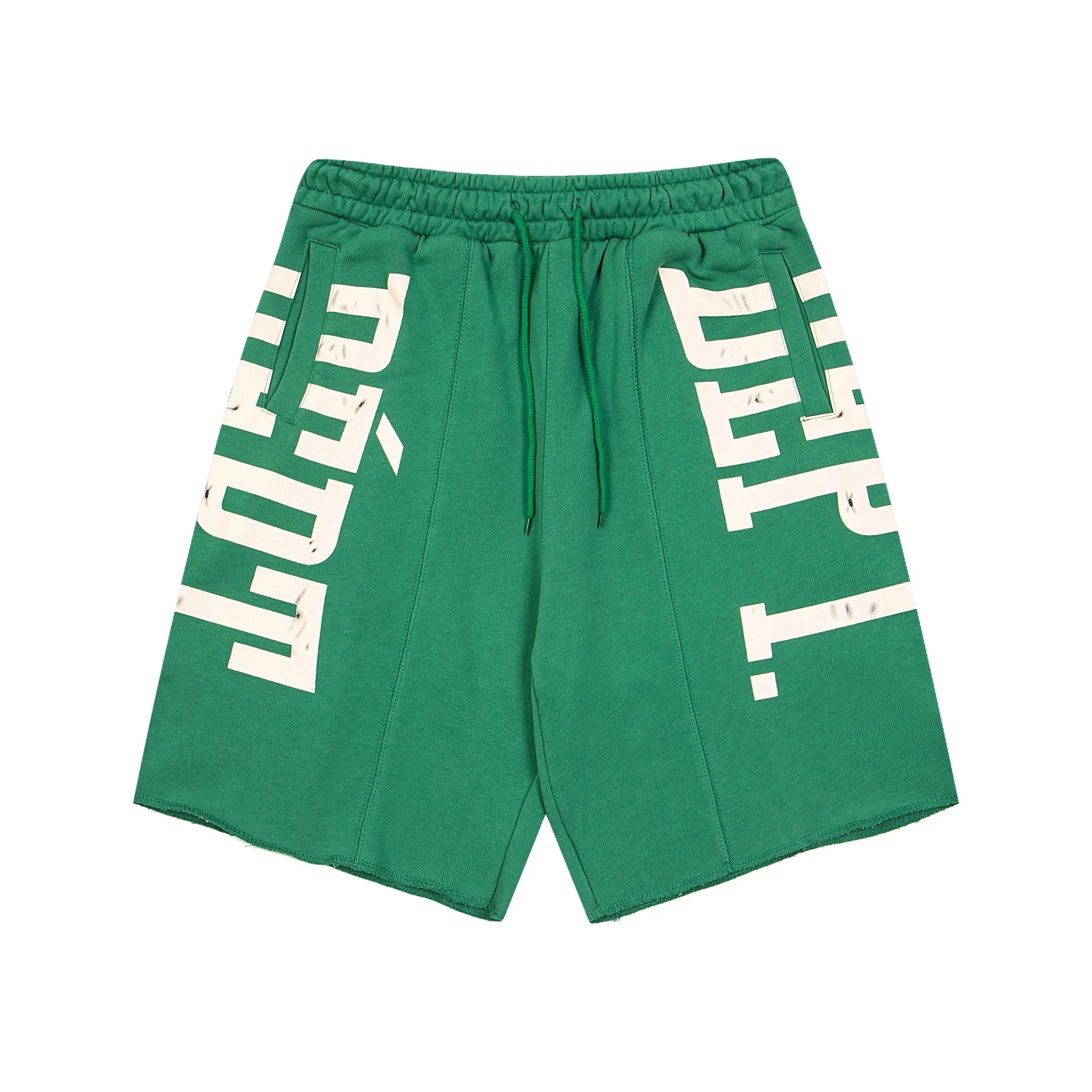 GAL DEPT SHORTS (1) 36
