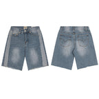 GAL DEPT SHORTS (1)
