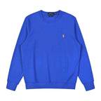 RALP HOODIE (2)