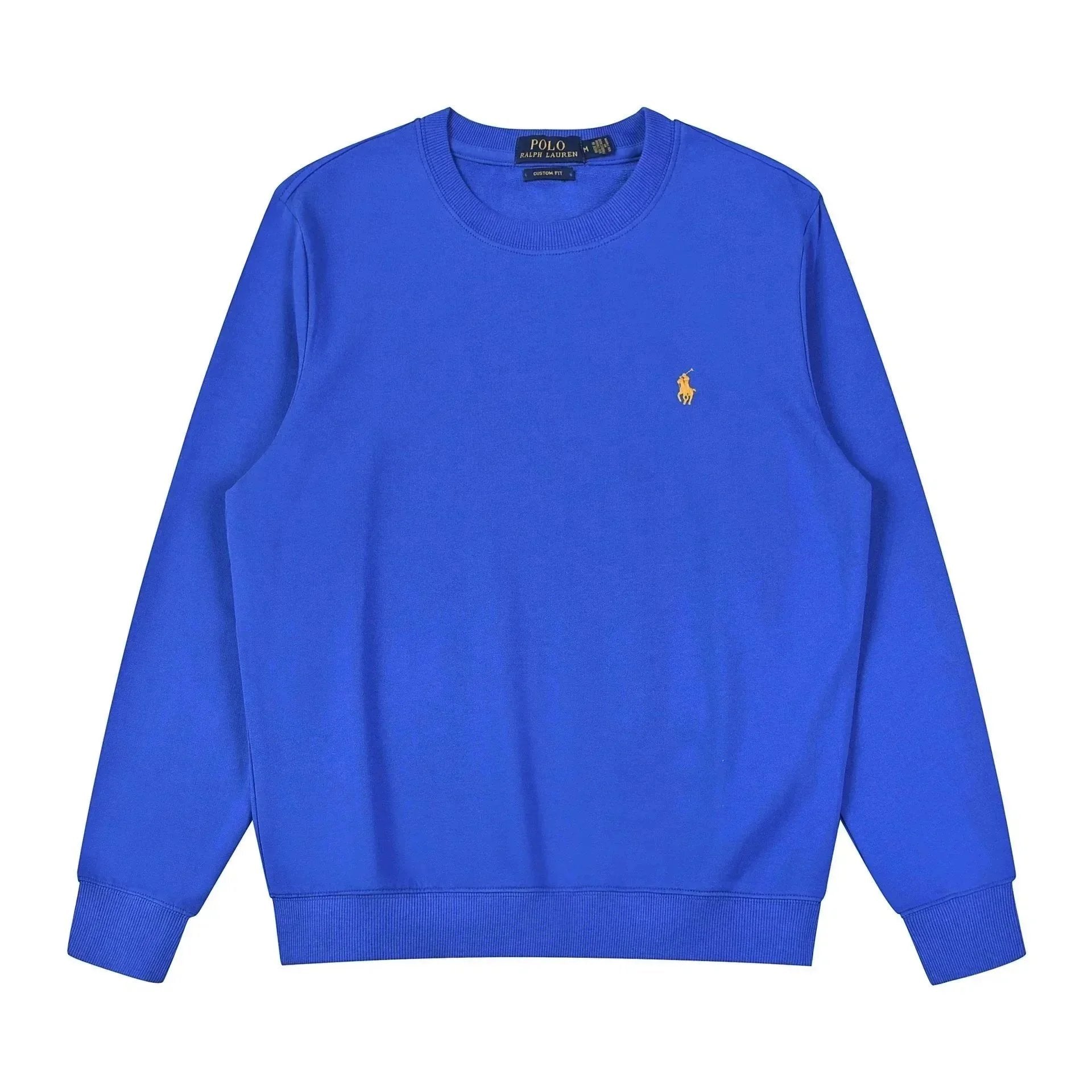 RALP HOODIE (2) 35
