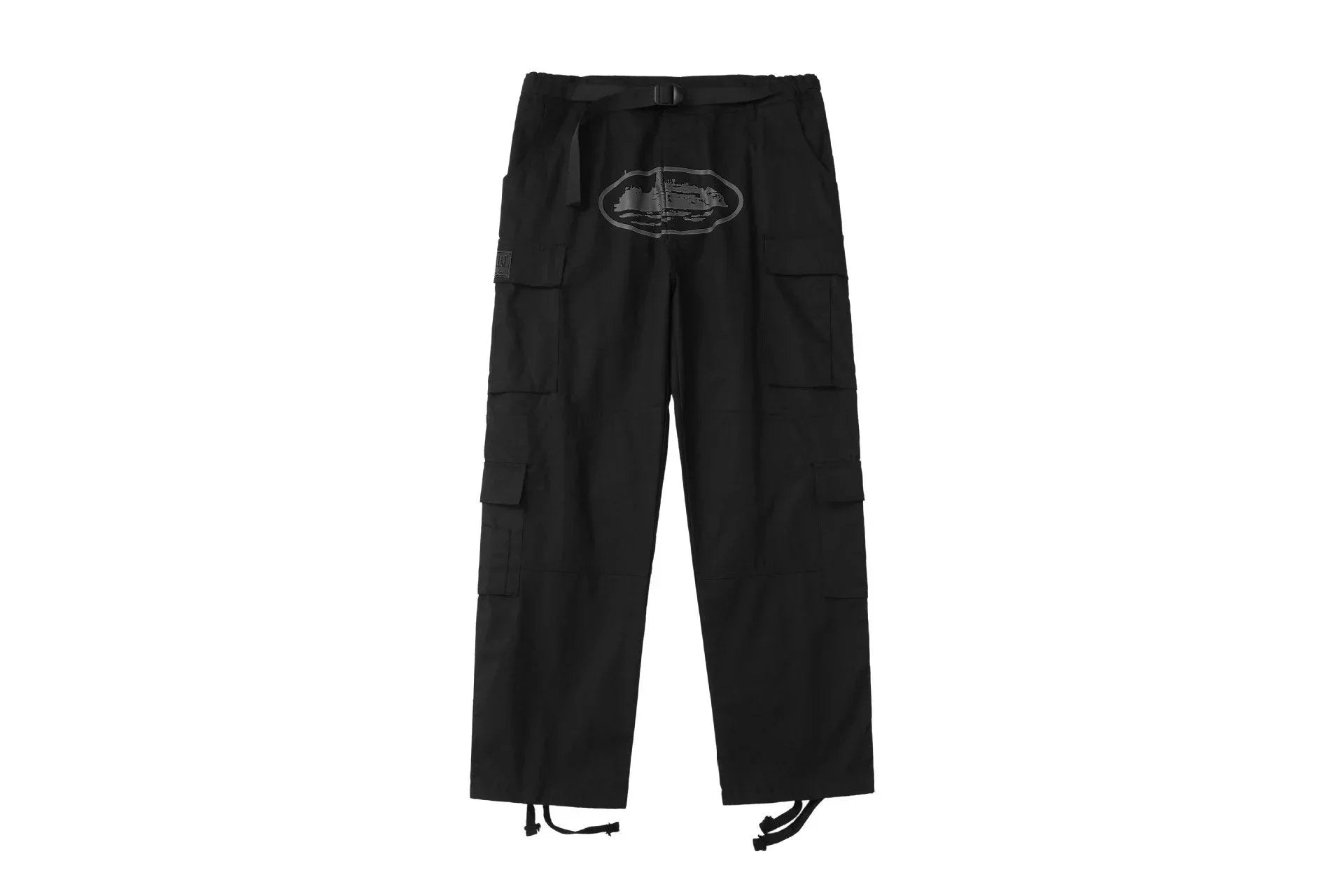 CORTZ JEANS (1) 4