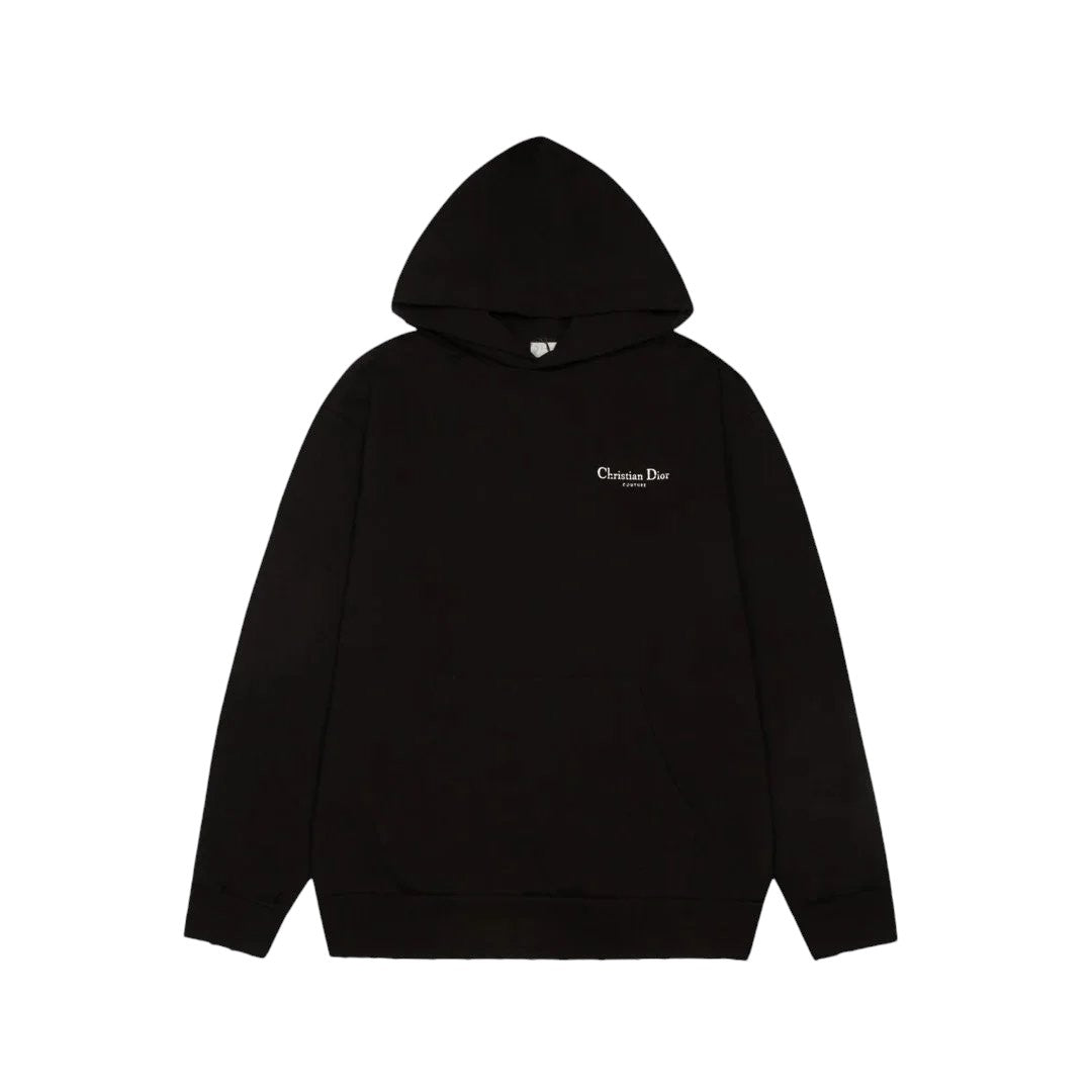 DIO HOODIE (2) 9