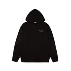 DIO HOODIE (2)
