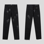 CHROM JEANS (2)