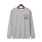 LACOS CREWNECK (1)