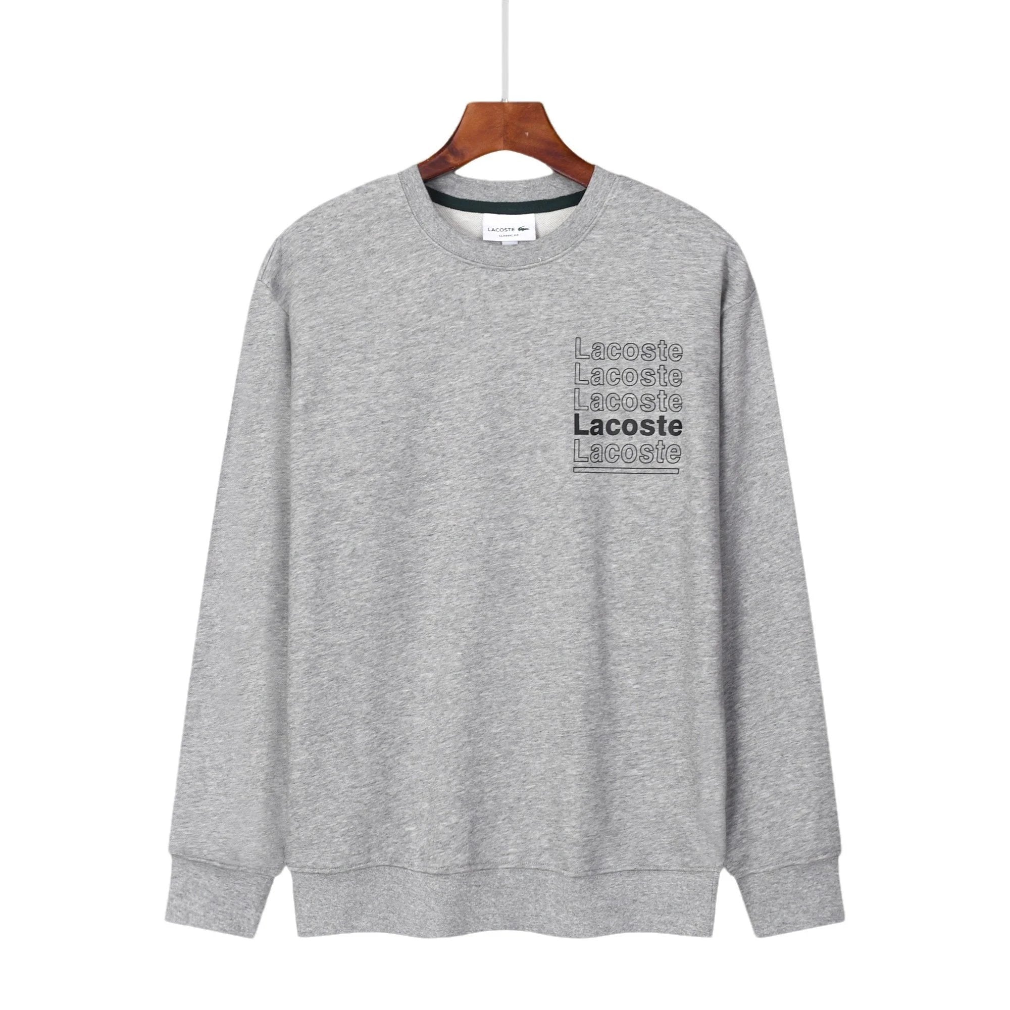 LACOS CREWNECK (1) 11