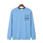 LACOS CREWNECK (1)